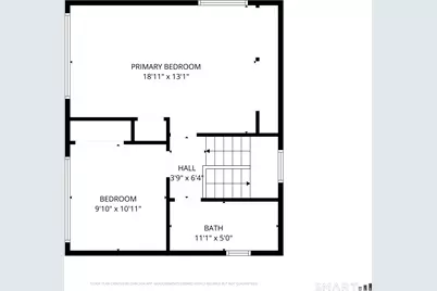 7 Owl Court #7, Avon, CT 06001 - Photo 33