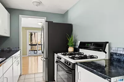 7 Owl Court #7, Avon, CT 06001 - Photo 9