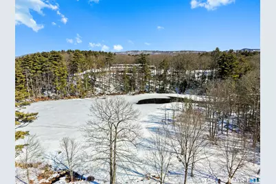 7 Owl Court #7, Avon, CT 06001 - Photo 3