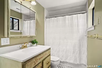 7 Owl Court #7, Avon, CT 06001 - Photo 17