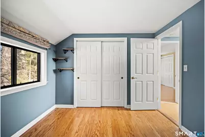 7 Owl Court #7, Avon, CT 06001 - Photo 13