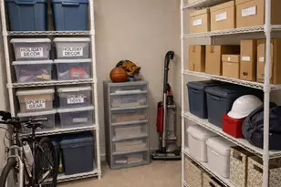 391 Reef Rd, Fairfield, CT 06824 - Photo 15