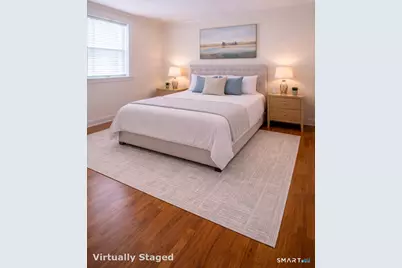 391 Reef Road #1A, Fairfield, CT 06824 - Photo 11