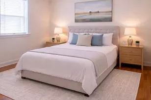 391 Reef Rd, Fairfield, CT 06824 - Photo 11