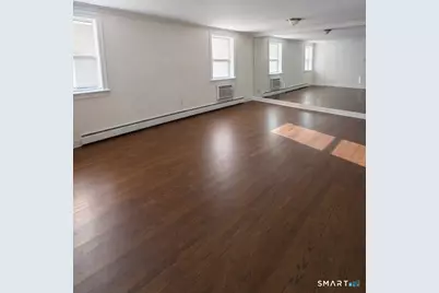 391 Reef Road #1A, Fairfield, CT 06824 - Photo 5