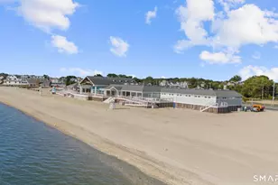 391 Reef Rd, Fairfield, CT 06824 - Photo 19