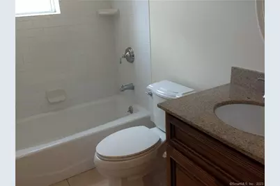 391 Reef Road #1A, Fairfield, CT 06824 - Photo 9