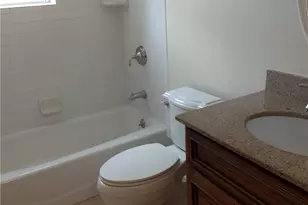 391 Reef Rd, Fairfield, CT 06824 - Photo 9