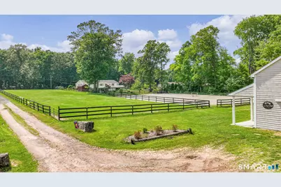 610 Niederwerfer Road, South Windsor, CT 06074 - Photo 29