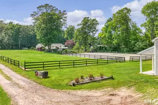 610 Niederwerfer Rd, South Windsor, CT 06074 - Photo 29