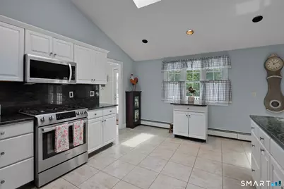 610 Niederwerfer Road, South Windsor, CT 06074 - Photo 5