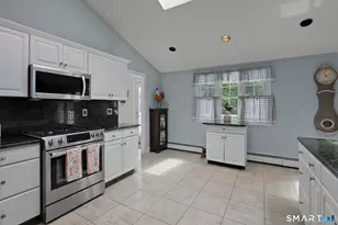 610 Niederwerfer Rd, South Windsor, CT 06074 - Photo 5