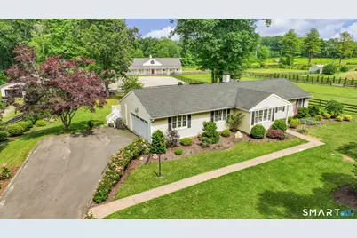 610 Niederwerfer Road, South Windsor, CT 06074 - Photo 1