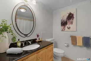 610 Niederwerfer Rd, South Windsor, CT 06074 - Photo 15