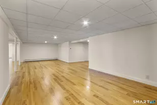 610 Niederwerfer Rd, South Windsor, CT 06074 - Photo 23