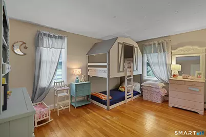 610 Niederwerfer Road, South Windsor, CT 06074 - Photo 19