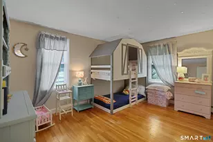 610 Niederwerfer Rd, South Windsor, CT 06074 - Photo 19