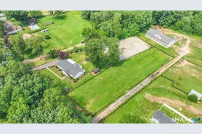 610 Niederwerfer Road, South Windsor, CT 06074 - Photo 37