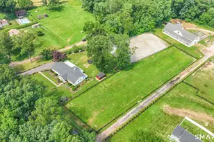 610 Niederwerfer Rd, South Windsor, CT 06074 - Photo 37