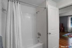 610 Niederwerfer Rd, South Windsor, CT 06074 - Photo 21