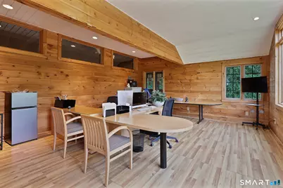 610 Niederwerfer Road, South Windsor, CT 06074 - Photo 33