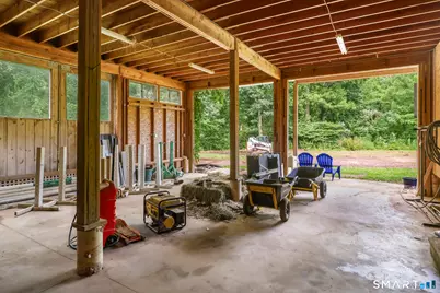 610 Niederwerfer Road, South Windsor, CT 06074 - Photo 35