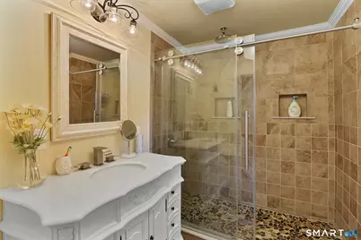 610 Niederwerfer Road, South Windsor, CT 06074 - Photo 17