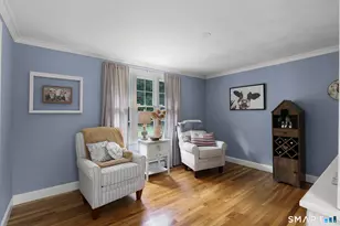 610 Niederwerfer Rd, South Windsor, CT 06074 - Photo 7