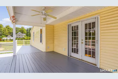 610 Niederwerfer Road, South Windsor, CT 06074 - Photo 27