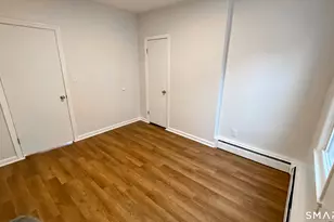 8 Locust St, New Britain, CT 06051 - Photo 9