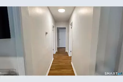 8 Locust Street, New Britain, CT 06051 - Photo 15