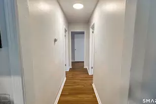 8 Locust St, New Britain, CT 06051 - Photo 15