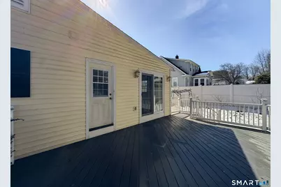 62 Woodvine Avenue, Watertown, CT 06779 - Photo 25