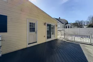 62 Woodvine Ave, Watertown, CT 06779 - Photo 25