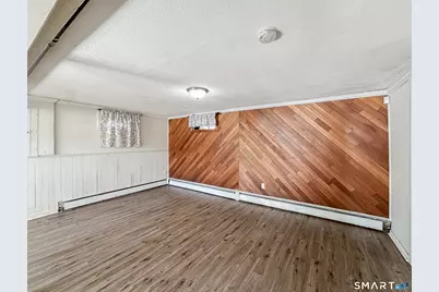 62 Woodvine Avenue, Watertown, CT 06779 - Photo 19