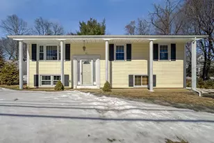 62 Woodvine Ave, Watertown, CT 06779 - Photo 1