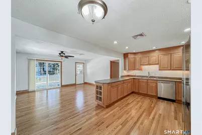 62 Woodvine Avenue, Watertown, CT 06779 - Photo 5