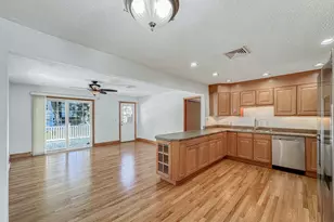 62 Woodvine Ave, Watertown, CT 06779 - Photo 5