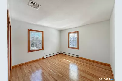 62 Woodvine Avenue, Watertown, CT 06779 - Photo 15