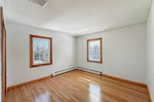 62 Woodvine Ave, Watertown, CT 06779 - Photo 15