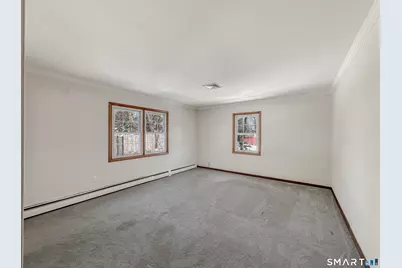 62 Woodvine Avenue, Watertown, CT 06779 - Photo 13