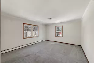 62 Woodvine Ave, Watertown, CT 06779 - Photo 13