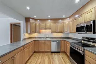 62 Woodvine Ave, Watertown, CT 06779 - Photo 7