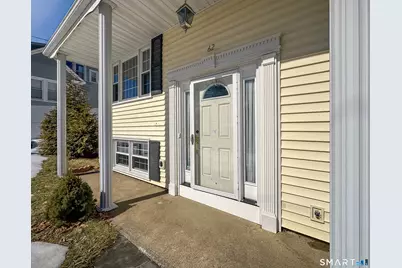 62 Woodvine Avenue, Watertown, CT 06779 - Photo 3