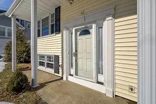 62 Woodvine Ave, Watertown, CT 06779 - Photo 3