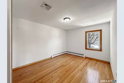 62 Woodvine Avenue, Watertown, CT 06779 - Photo 17