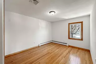 62 Woodvine Ave, Watertown, CT 06779 - Photo 17