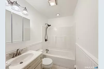 62 Woodvine Avenue, Watertown, CT 06779 - Photo 21