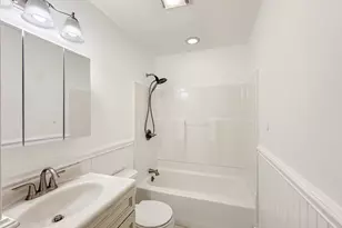 62 Woodvine Ave, Watertown, CT 06779 - Photo 21