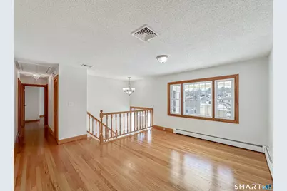 62 Woodvine Avenue, Watertown, CT 06779 - Photo 11